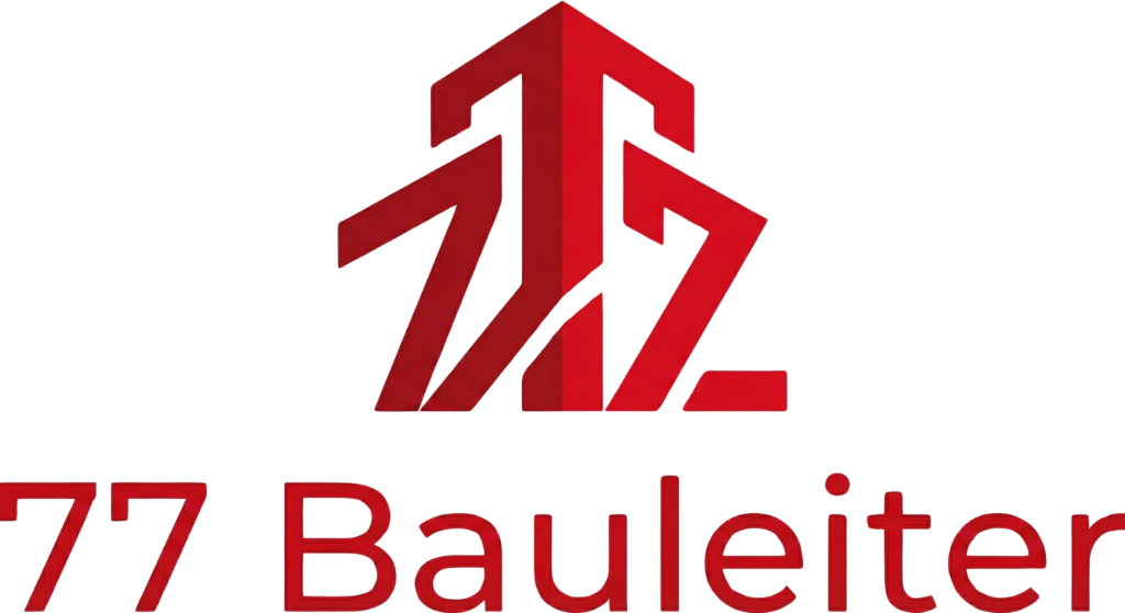 77 Bauleiter