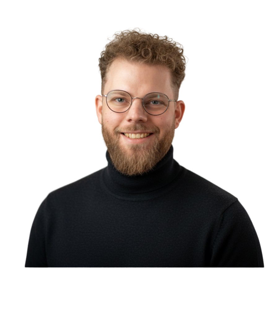 Denis Erhardt