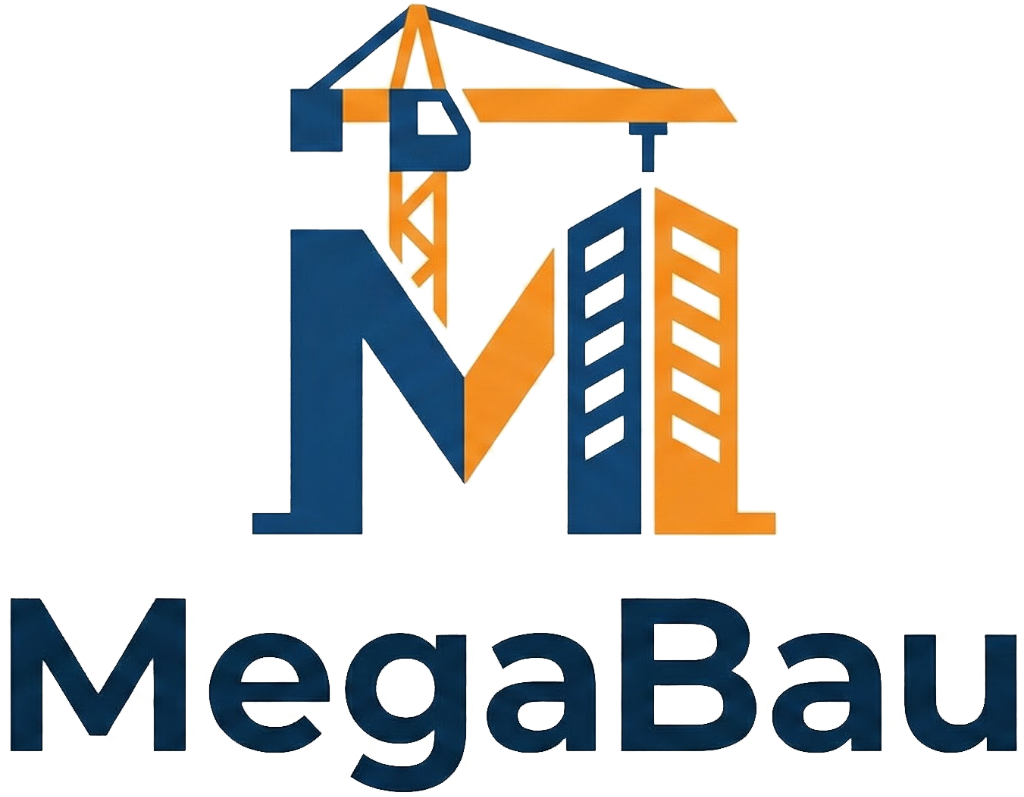 MegaBau